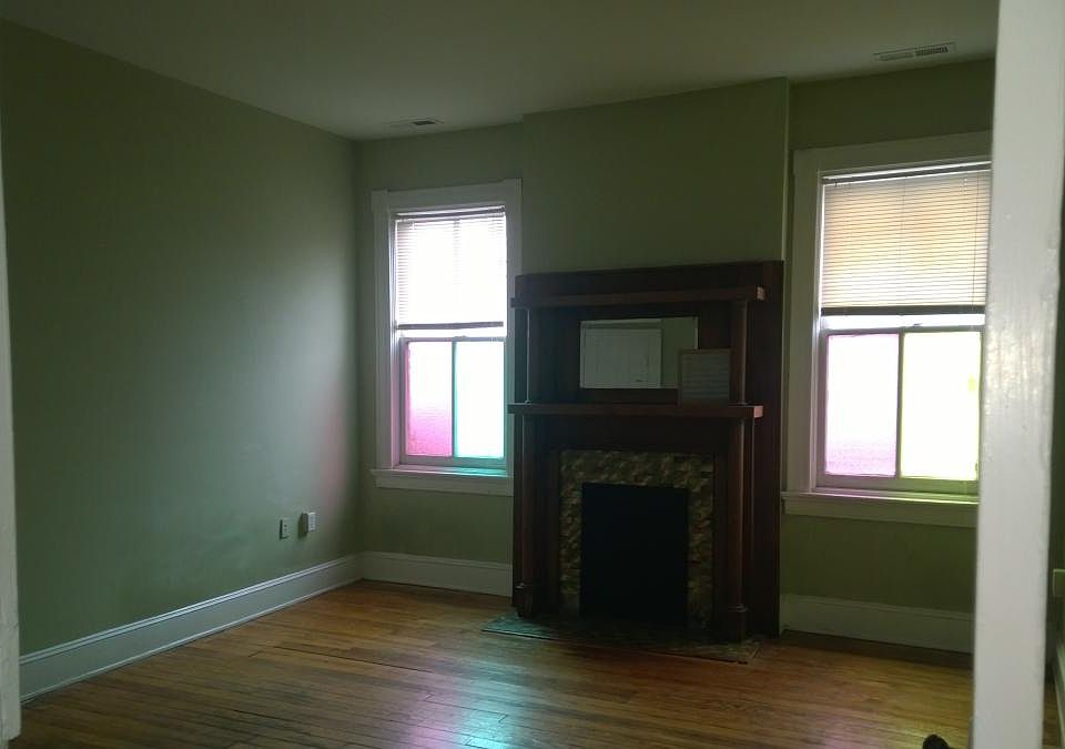 1st image of 802 W Clay St #B