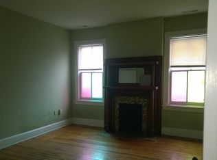 802 W Clay St #B, Richmond, VA 23220