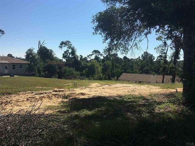 1st image of 4685 Anchor Ln