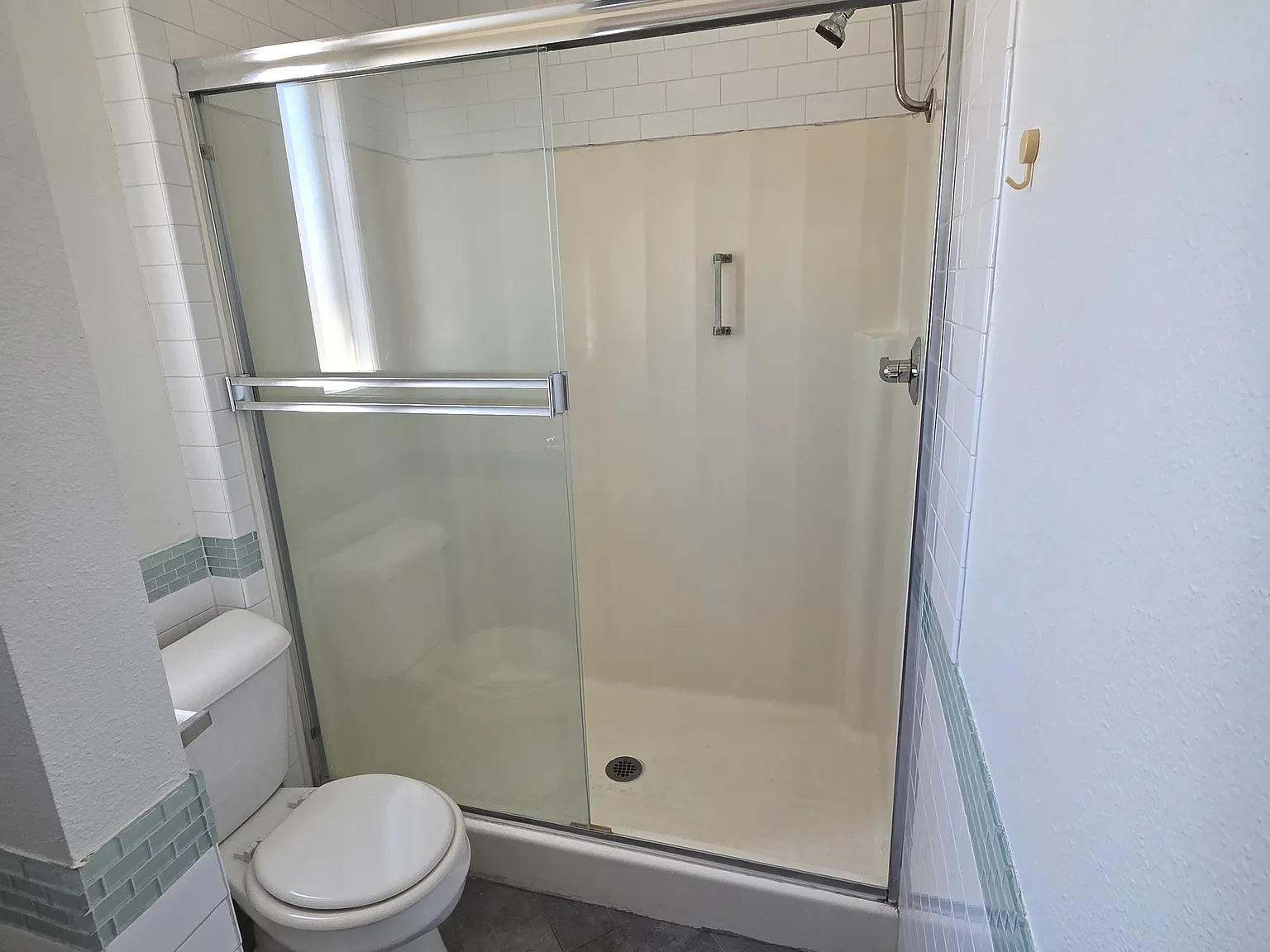 2 bed, 1150 sqft, $2,800 — Photo 4