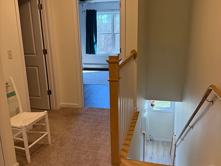 87 John Fay Rd #307 — Photo 21