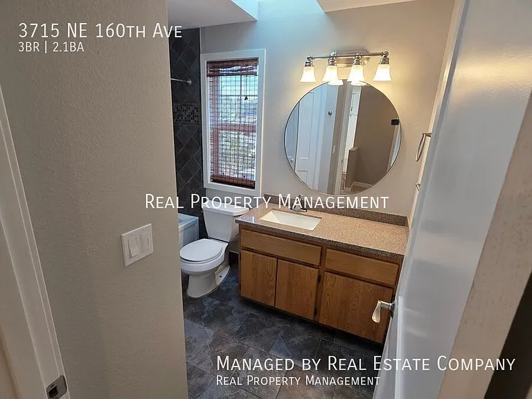 3715 NE 160th Ave — Photo 37