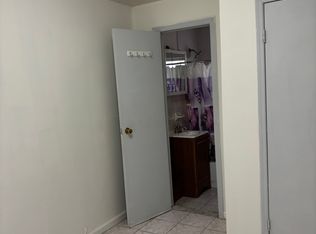 33 Brighton 5 Walk #1, Brooklyn, NY 11235