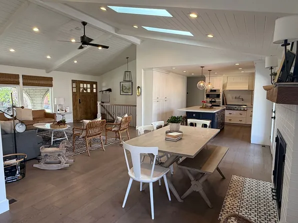 350 W 1950 N, Centerville, UT 84014