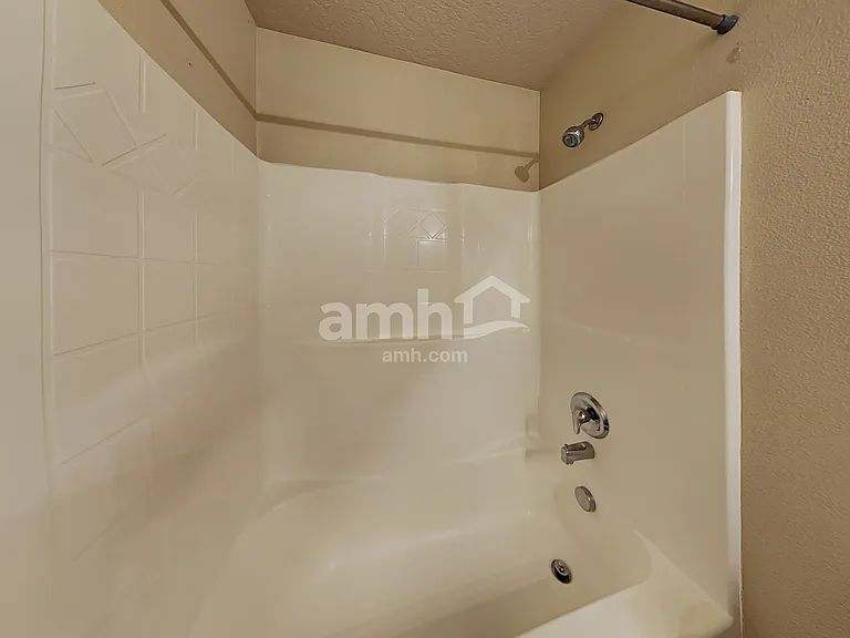 363 E Ivy Glade St — Photo 17