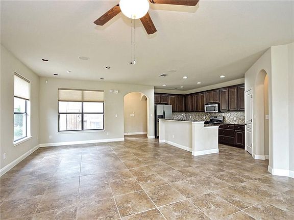 5th image of 4332 Teravista Club Dr Unit 64