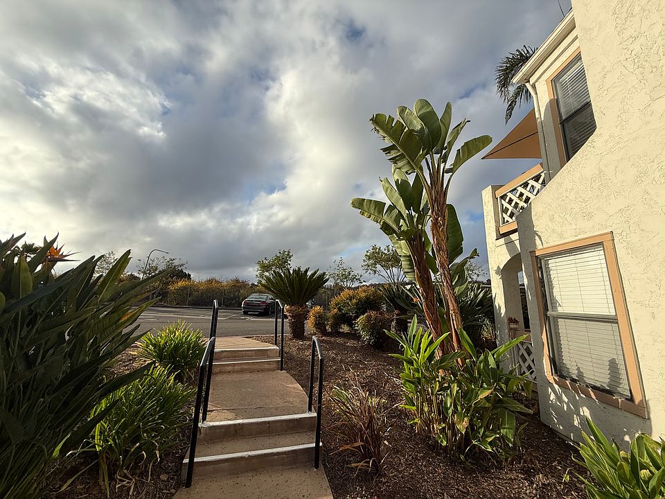 1st image of 9418 Twin Trails Dr Unit 106
