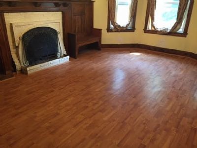 3rd image of 6630 S Woodlawn Ave