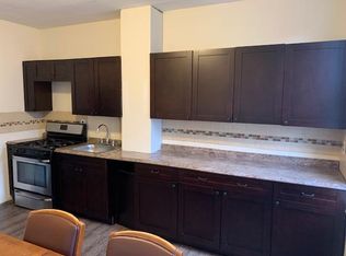 34 Charles St #2, Jersey City, NJ 07307