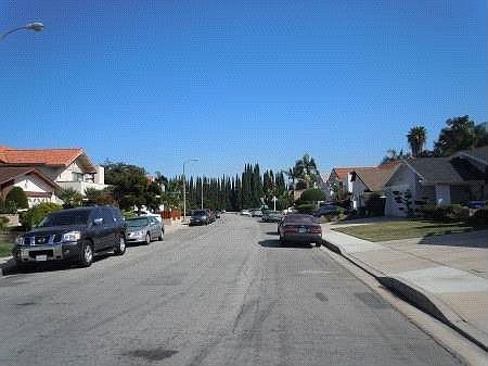 2nd image of 16525 Fern Haven Rd
