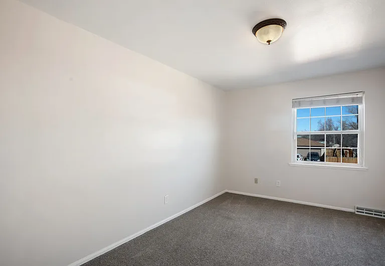 3625 Dixon Way — Photo 8
