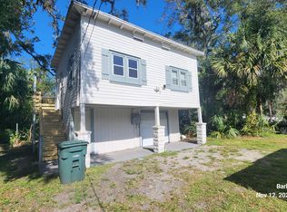 550 Live Oak Ave #552, Daytona Beach, FL 32114
