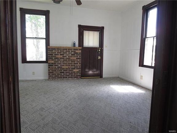 4th image of 4324 Frieda Ave