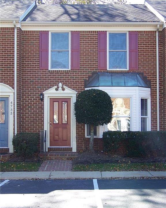 1st image of 4737 Bay Quarter Ct