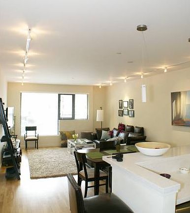 3rd image of 233 Franklin St Condo 201