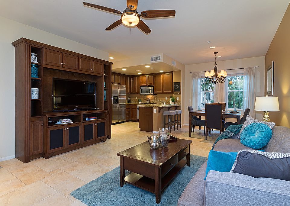 1st image of 17009 Avenida Visalia Unit 2