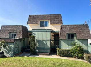 1034 Gardena Rd, Encinitas, CA 92024