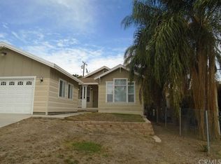 32903 Crescent Ave, Lake Elsinore, CA 92530