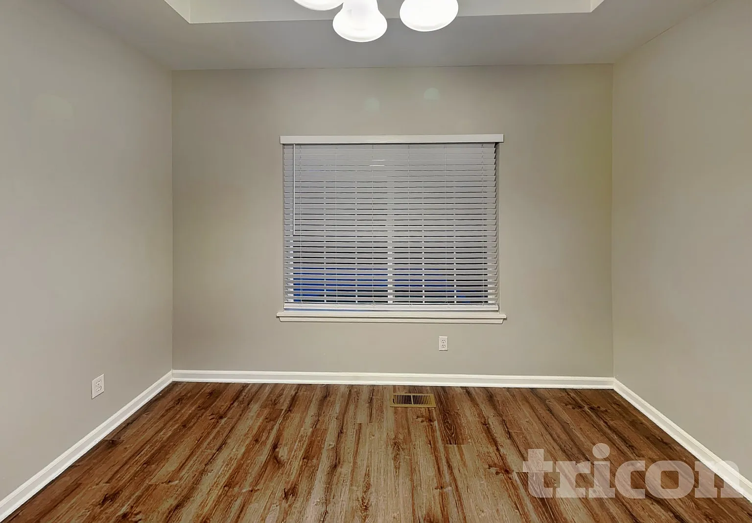 5215 Nathan Ave SE Auburn WA — Photo 3