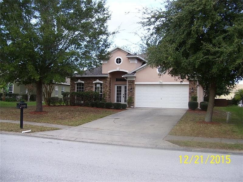 1st image of 215 Largovista Dr