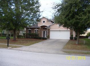 215 Largovista Dr, Oakland, FL 34787