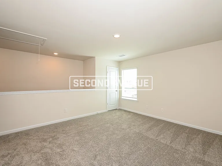 267 Limestone Cir — Photo 11