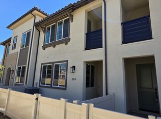 517 Avenida Ctr #104, Chula Vista, CA 91910