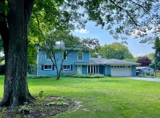 7750 Dean Rd, Indianapolis, IN 46240