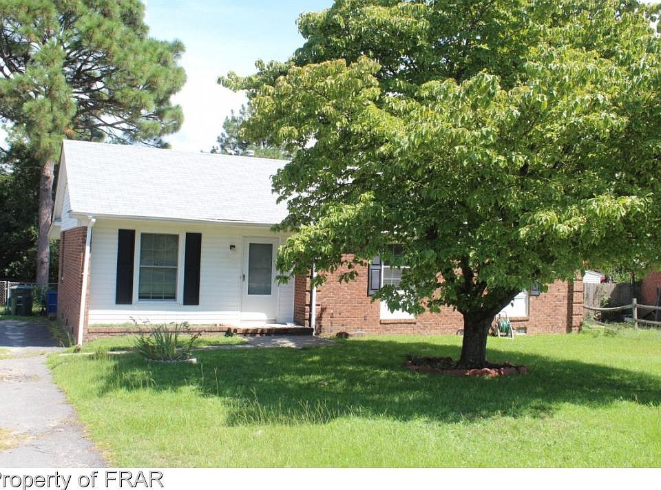1st image of 423 Saddle Ridge Rd