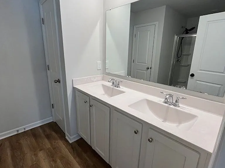 6760 Blacktip Ln — Photo 18