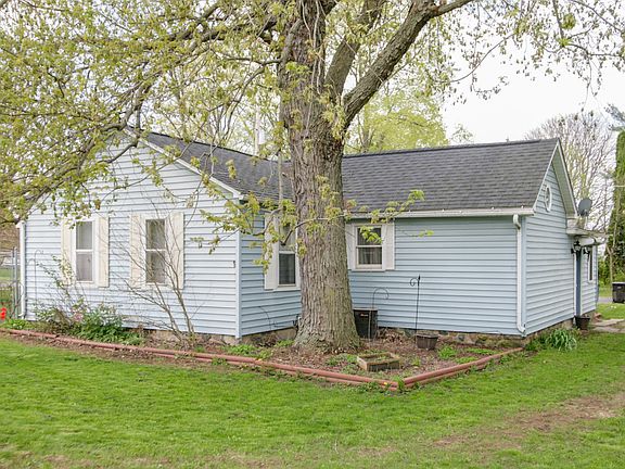 330 Main St-102