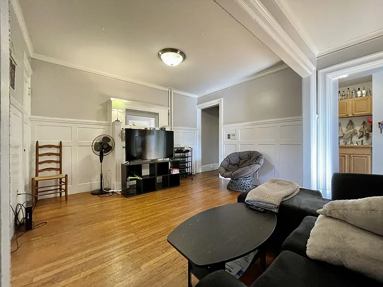 440 Park Dr #10J — Photo 5