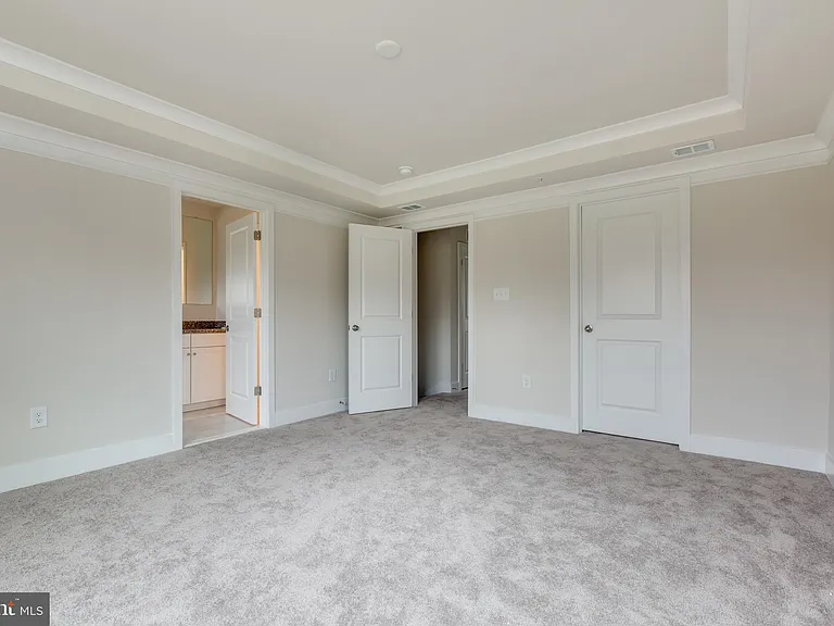 11448 Starlight Pl — Photo 33
