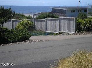 2505 NW Convoy Way, Waldport, OR