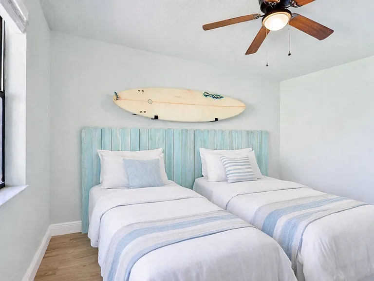 5620 N Banana River Blvd #2 — Photo 14