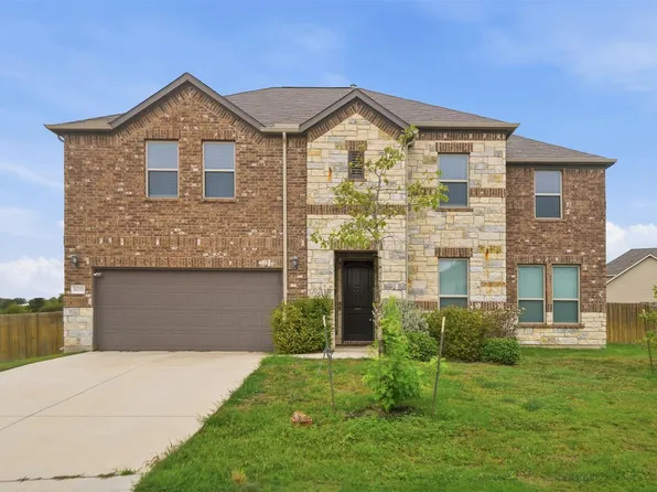 16700 Fresno Cv, Pflugerville, TX 78660