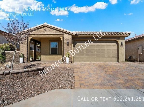 12114 W Desert Moon Way