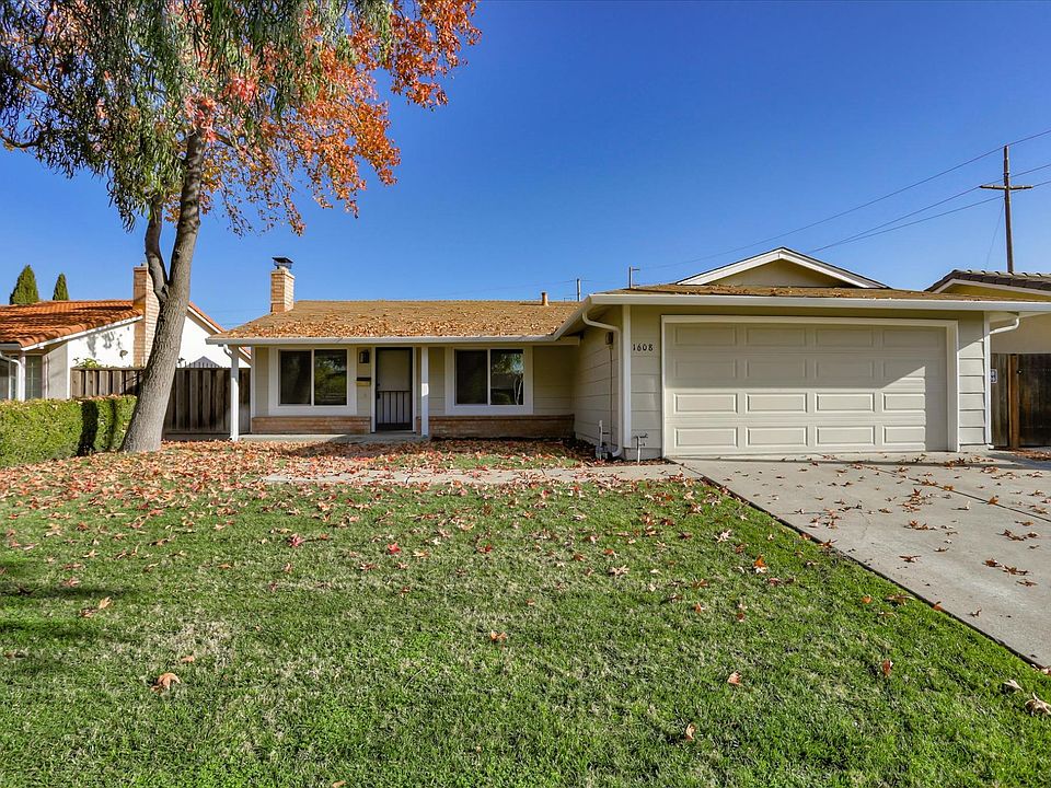 1st image of 1608 Goldentree Dr