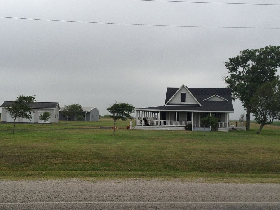 2nd image of 1953 State Highway 316