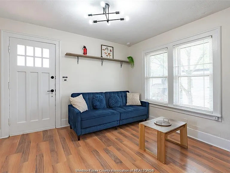 47-1247 Richmond St #1239 — Photo 3