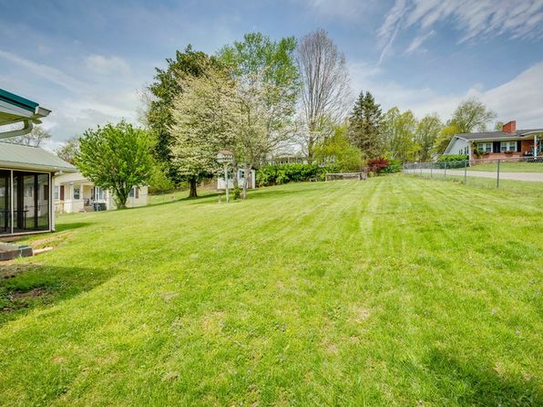 140 Old Fincastle Rd, Lebanon, VA 24266