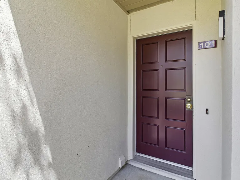 101 Shorebird Cir — Photo 4