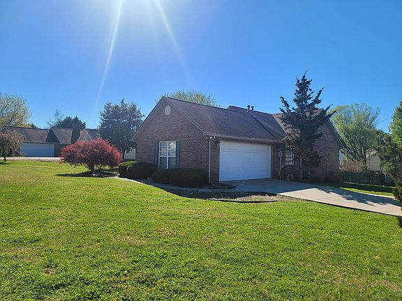 2nd image of 1155 Avocet Ln
