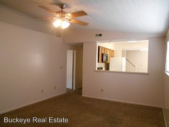 2nd image of 90 E 13th Ave APT B