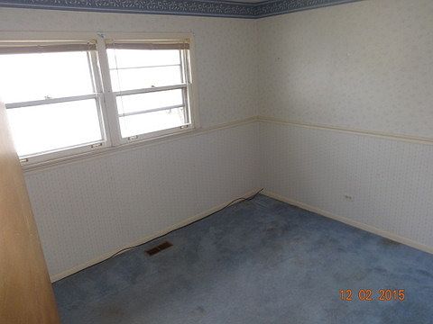 5th image of 510 Davis St