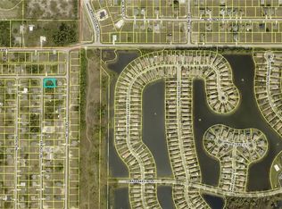 3117 NE 7th Ave, Cape Coral, FL 33909