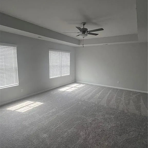 398 Lanier Cir — Photo 11