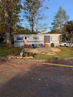1st image of 4229 E Parkway Lot 137