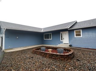 1468 Taft St, Eugene, OR 97402