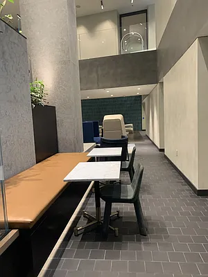 Rented by R New York | media 25